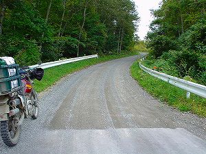 �����V�S�U���������ɐ�2�^ORR