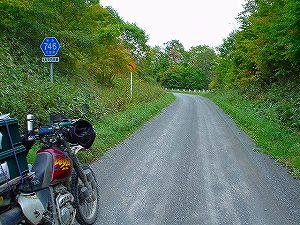 �����V�S�U���������ɐ�3�^ORR