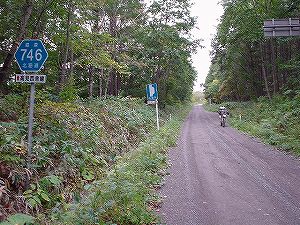 �����V�S�U���������ɐ�6�^ORR