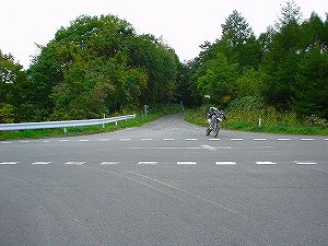 �����V�S�U���������ɐ�7�^ORR