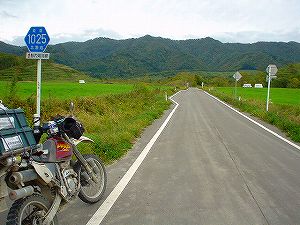 �����P�O�Q�T���Ó��Y�͐�1�^ORR