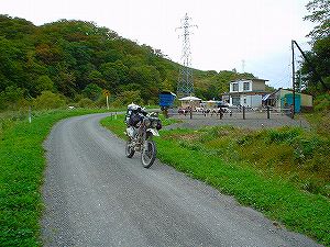 �����P�O�Q�T���Ó��Y�͐�2�^ORR