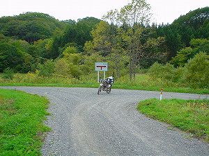 �����P�O�Q�T���Ó��Y�͐�4�^ORR