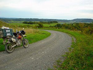 �����P�O�Q�T���Ó��Y�͐�5�^ORR