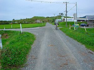 �����P�O�Q�T���Ó��Y�͐�6�^ORR