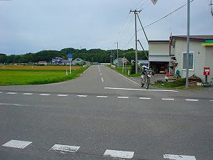 �����P�O�Q�T���Ó��Y�͐�7�^ORR