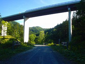 �����R�Q���L�Y�j�Z�R��1�^ORR