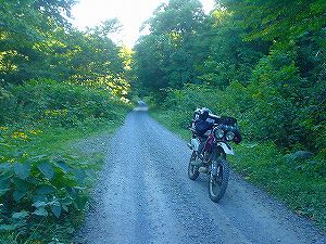 �����R�Q���L�Y�j�Z�R��2�^ORR