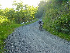 �����R�Q���L�Y�j�Z�R��4�^ORR