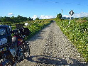 �����R�Q���L�Y�j�Z�R��6�^ORR