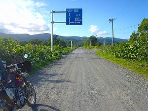 �����R�Q���L�Y�j�Z�R��7�^ORR