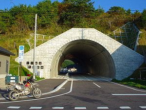 �����X�V�O������쌴�ؐ�1�^ORR