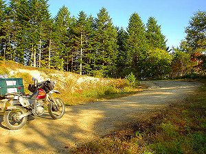 �����X�V�O������쌴�ؐ�3�^ORR