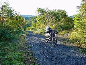 �����X�V�O������쌴�ؐ�4�^ORR