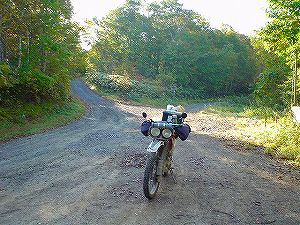 �����X�V�O������쌴�ؐ�6�^ORR