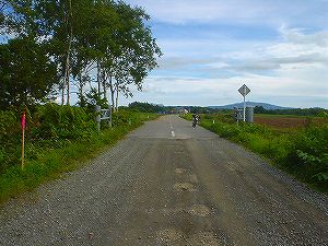 �����X�P�S���V�x�_����1�^ORR