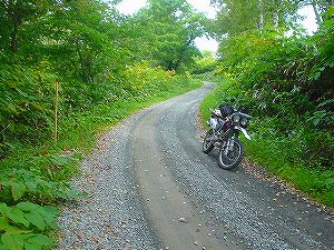 �����X�P�S���V�x�_����2�^ORR