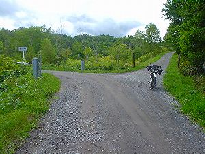 �����X�P�S���V�x�_����3�^ORR