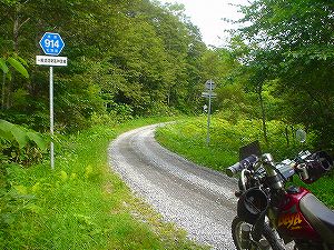 �����X�P�S���V�x�_����4�^ORR