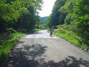 �~�Г�(�����Q�X�������򕔐�)1�^ORR