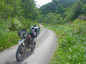 �~�Г�(�����Q�X�������򕔐�)3�^ORR