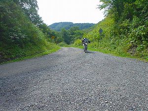 �~�Г�(�����Q�X�������򕔐�)4�^ORR