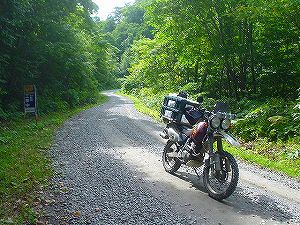 �~�Г�(�����Q�X�������򕔐�)5�^ORR