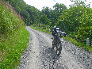 �~�Г�(�����Q�X�������򕔐�)6�^ORR