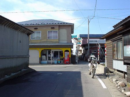 �����Q�W�S���򌤍�����^�ύ�P