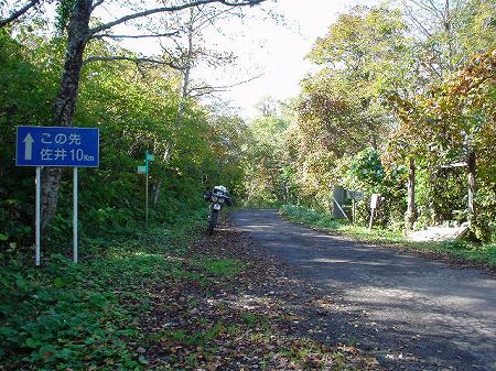 �����Q�W�S���򌤍�����^�ύ�S