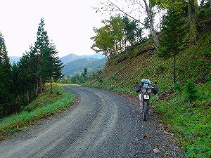 ����123������������