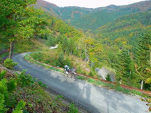 ����123������������