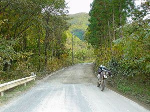 ����123������������