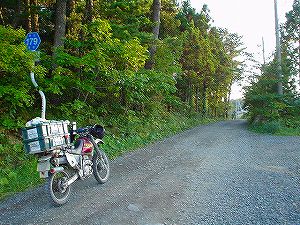 ����179���������l��ԏ��