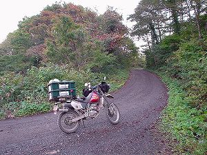 ����179���������l��ԏ��