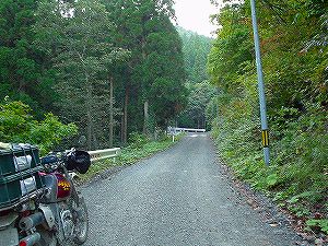 ����179���������l��ԏ��