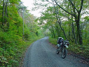 ����179���������l��ԏ��