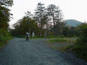 ����179���������l��ԏ��