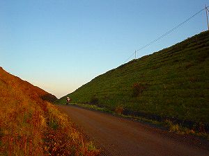 ����179���������l��ԏ��