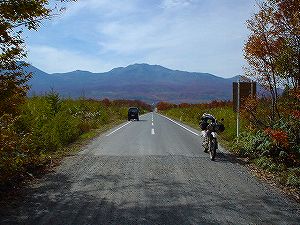 ����242�㕽�X��