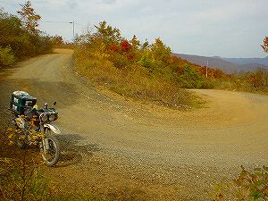 ����242�㕽�X��