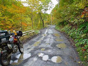 ����242�㕽�X��