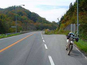 ����242�㕽�X��