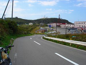 ���ŊK�i����1-3byORR