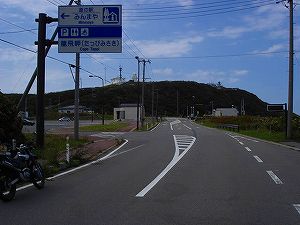 ���ŊK�i����1-4byORR