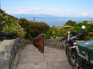 ���ŊK�i����1-7byORR