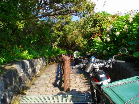 �K�i�����R�R�X����2-2