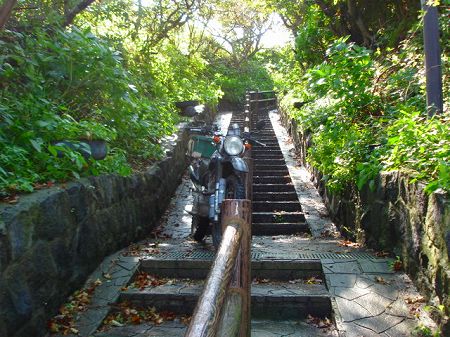 �K�i�����R�R�X����2-3