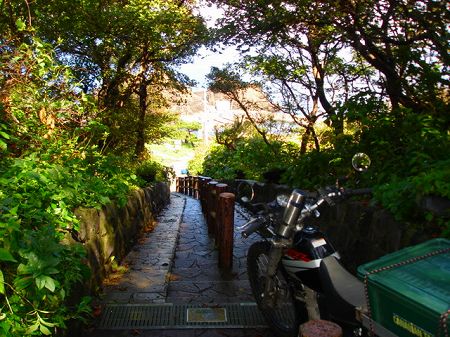 �K�i�����R�R�X����2-4