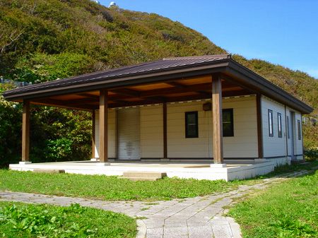 �K�i�����R�R�X����2-6